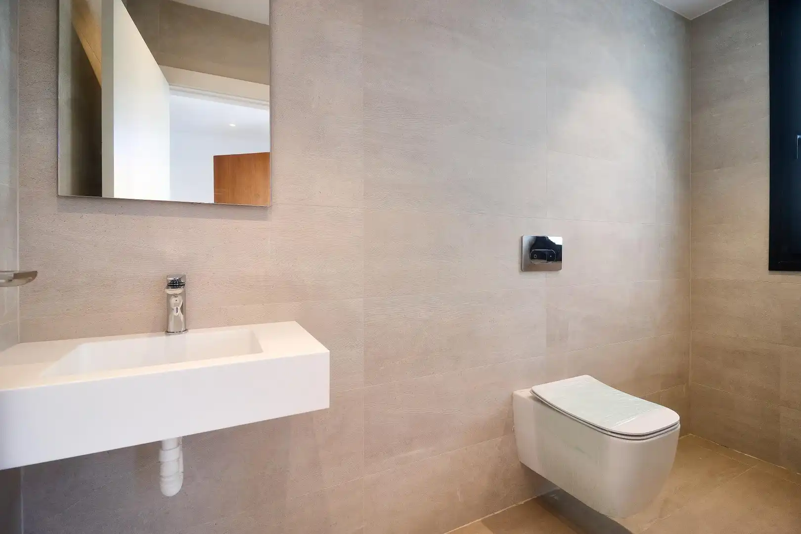 Villa mit Pool zum Verkauf in Elviria - Cabopino, imagen 28