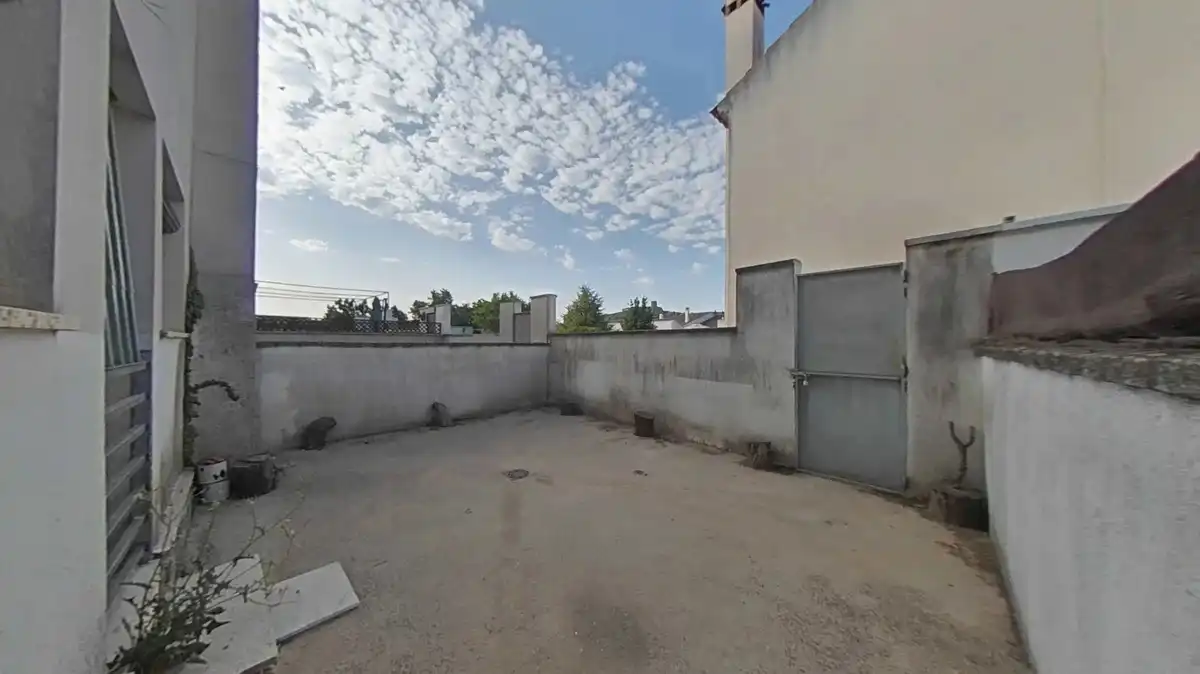Piso en venta en Calle Torrelobatón, Torreblanca