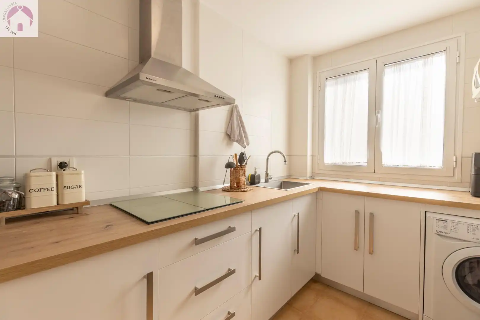 Appartement avec ascenseur à vendre à Láchar, imagen 27