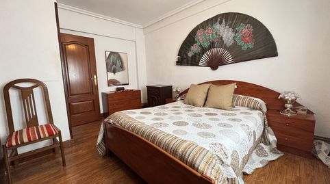 Photo 3 of Flat for sale in Bergara, Gipuzkoa