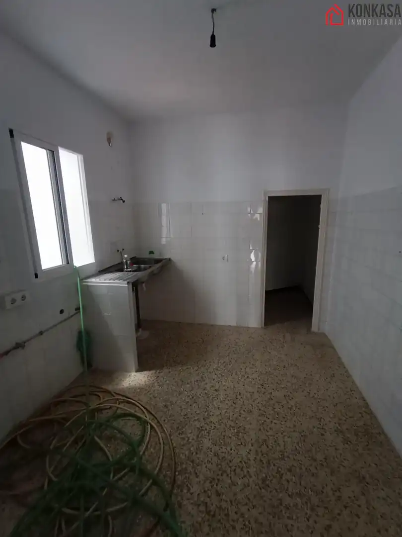 Casa en venta en Arcos de la Frontera, imagen 32