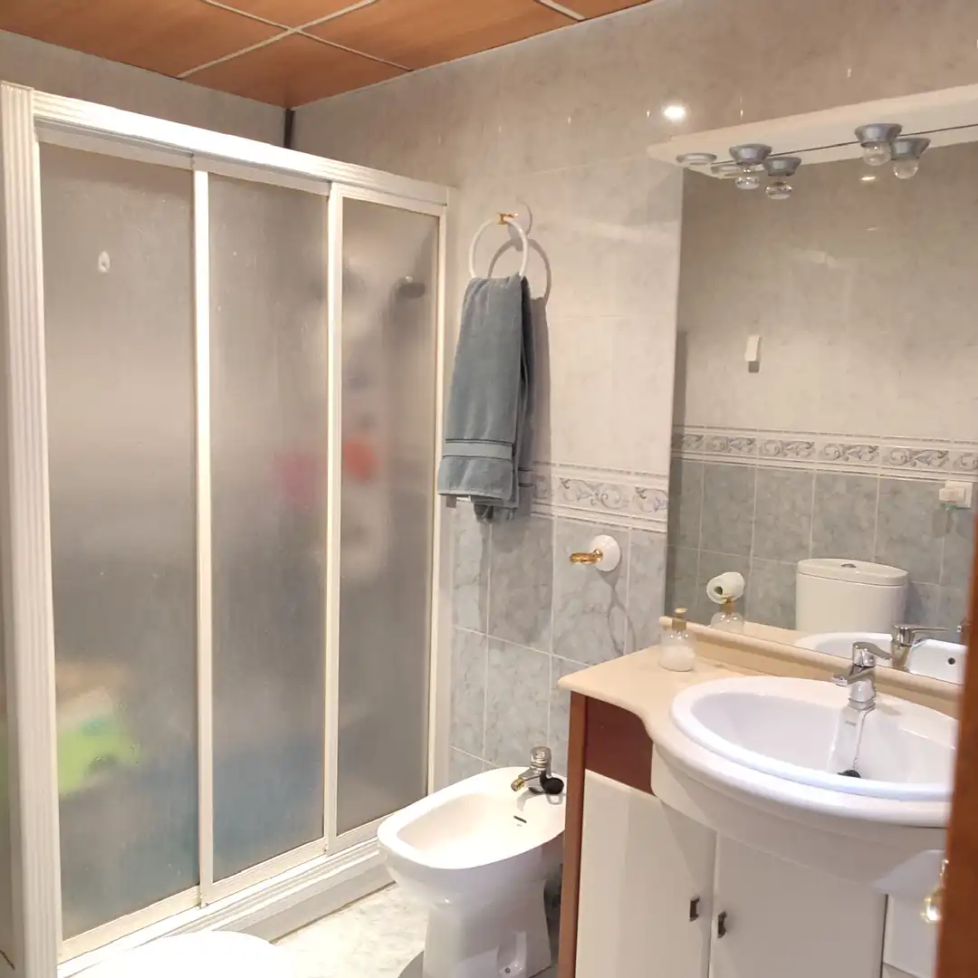 Villa avec jardin à vendre à Periurbano Oeste - Sierra, imagen 9
