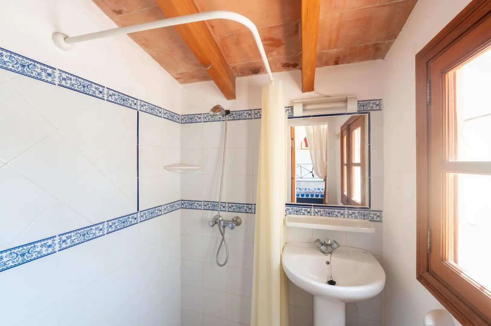 Casa rústica con piscina en venta en Sineu, imagen 14