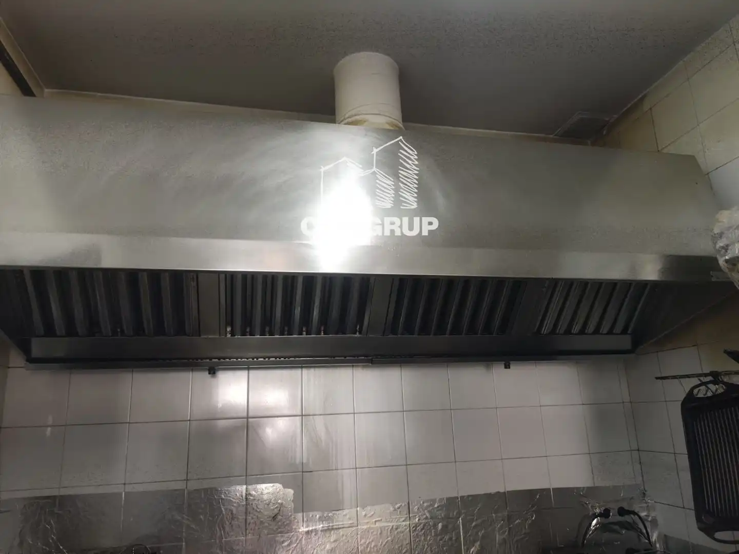 Gewerbefläche zur Übernahme in Camp de les Moreres, imagen 17
