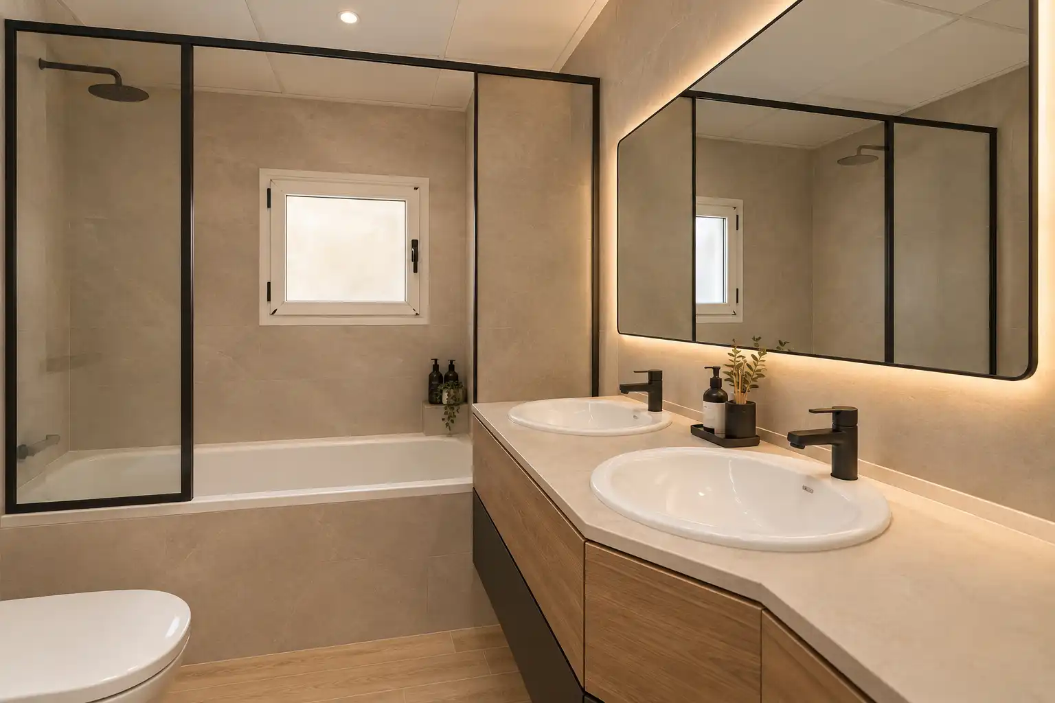 Villa à vendre à Calle Herminio Menéndez, imagen 48