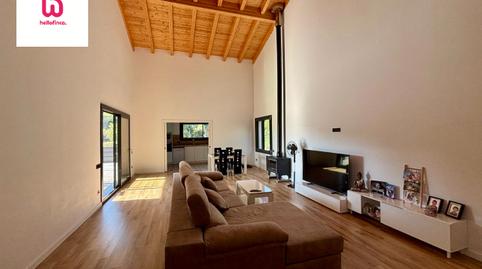 Foto 4 de Casa o xalet en venda a Carrer Figuera, Viladecavalls, Barcelona