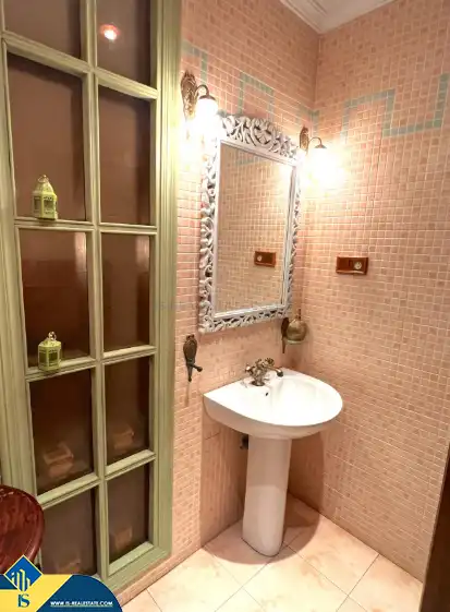 Villa avec piscine à vendre à Centro, imagen 15