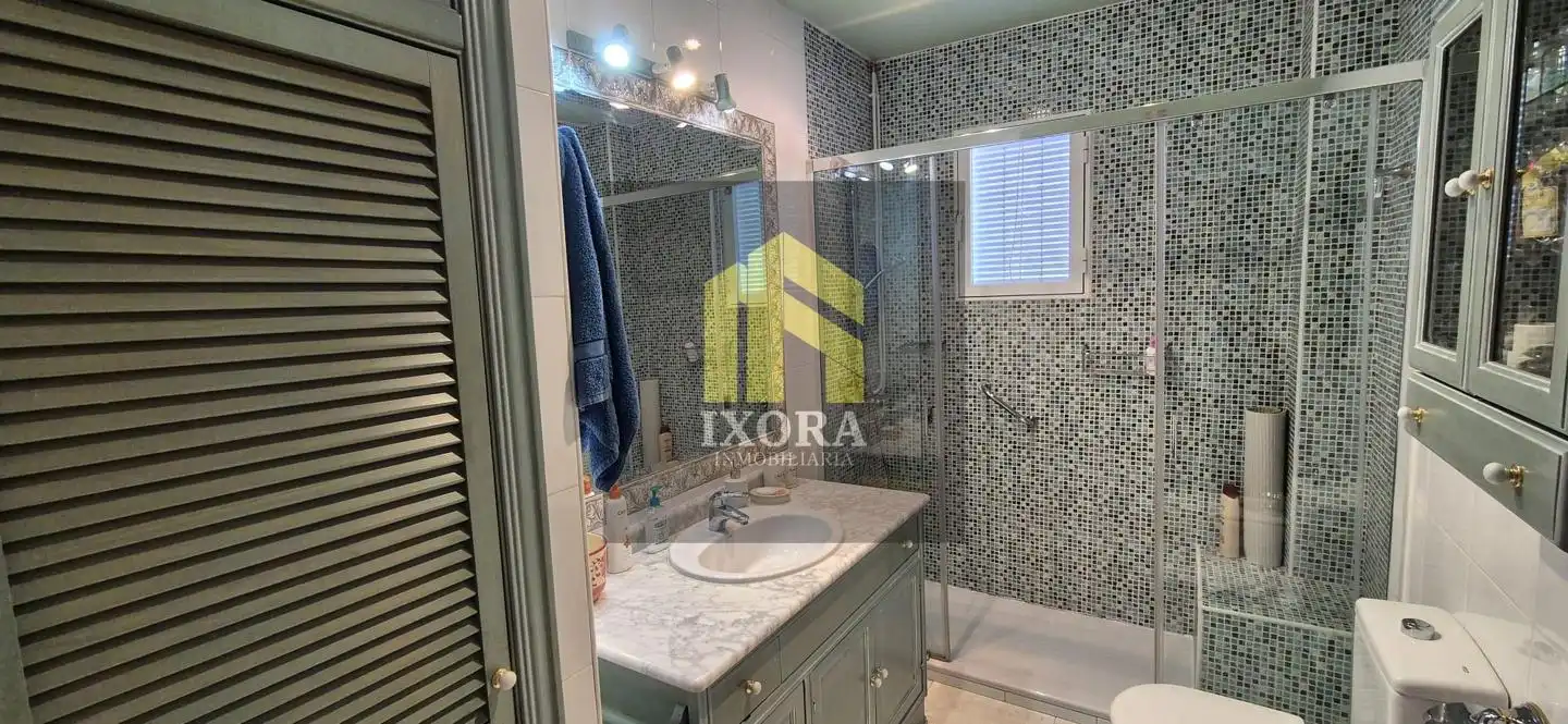 Wohnung mit Aufzug zum Verkauf in Menéndez Pelayo, imagen 5