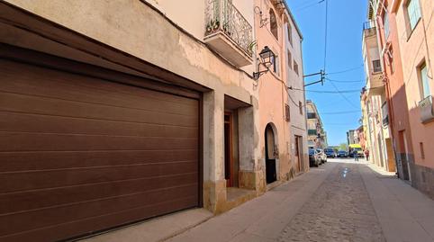 Photo 4 of Country house for sale in Carrer de Sant Roc, Vilallonga del Camp, Tarragona