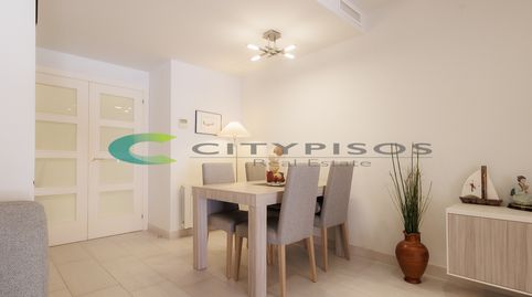 Photo 3 of Flat for sale in Carrer de Santiago Rusiñol, Centre, Sitges