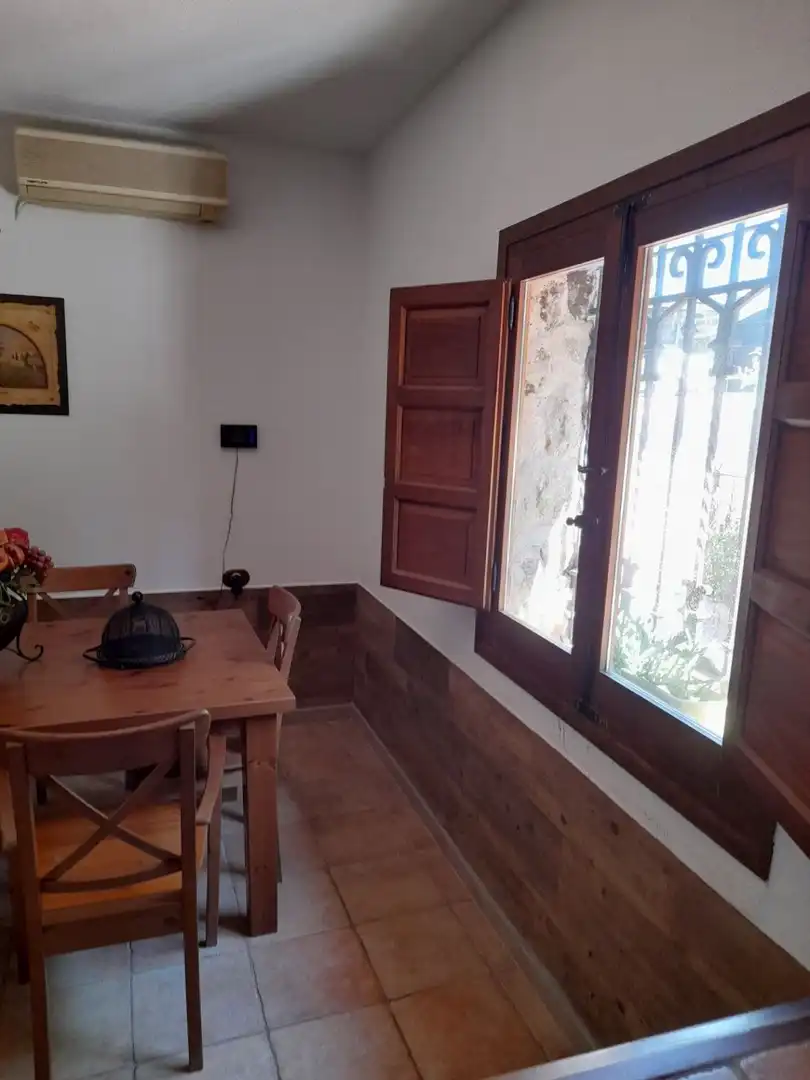 Casa o chalet en venta en Cáceres con Jardín privado, Terraza y Trastero