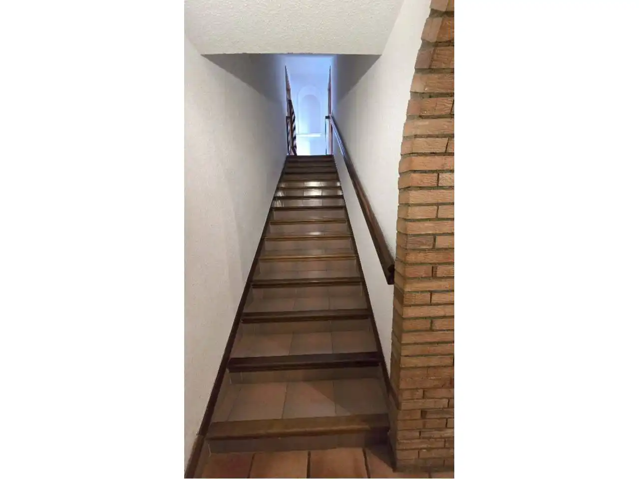 Casa adosada en venda en  Logroño amb Aire condicionat, Calefacció i Parquet
