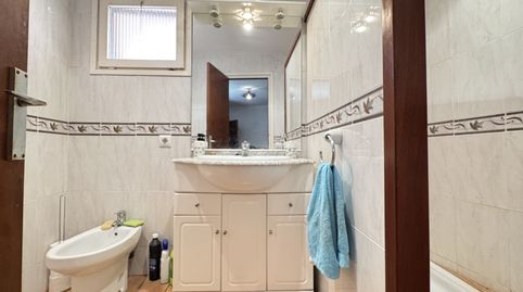 Foto 4 de Casa o xalet en venda a Carrer Girona, Cervià de Ter, Girona