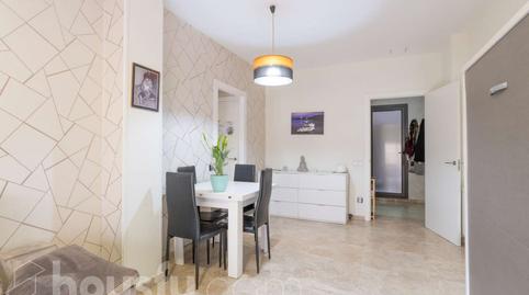 Foto 4 de Pis en venda a Carrer de Pacs del Penedès, ., Les Clotes, Barcelona