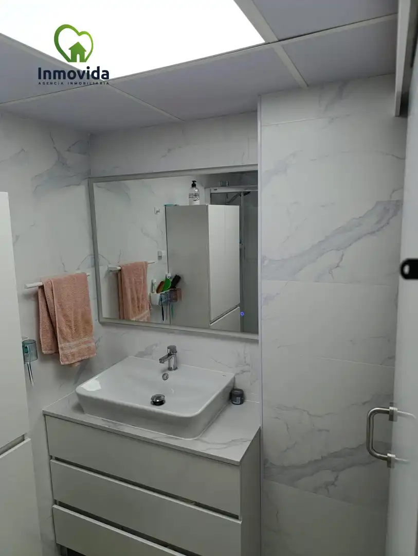 Baño de Piso en venta en Córdoba con Aire acondicionado y Terraza