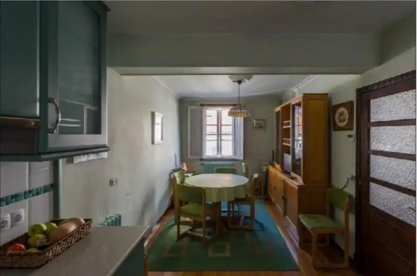 Casa en venda a LOUREIROS, imagen 3