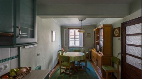Foto 3 de Casa o xalet en venda a Loureiros, Campus Norte - San Caetano, Santiago de Compostela