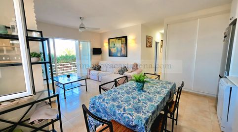 Foto 5 de Casa o chalet en venta en Gran Vía de la Manga, Veneziola, La Manga del Mar Menor