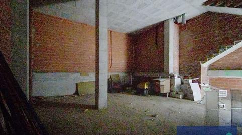 Photo 5 of Premises for rent in Carrer Sax, 2, Garbinet - Parque de las Avenidas, Alicante / Alacant