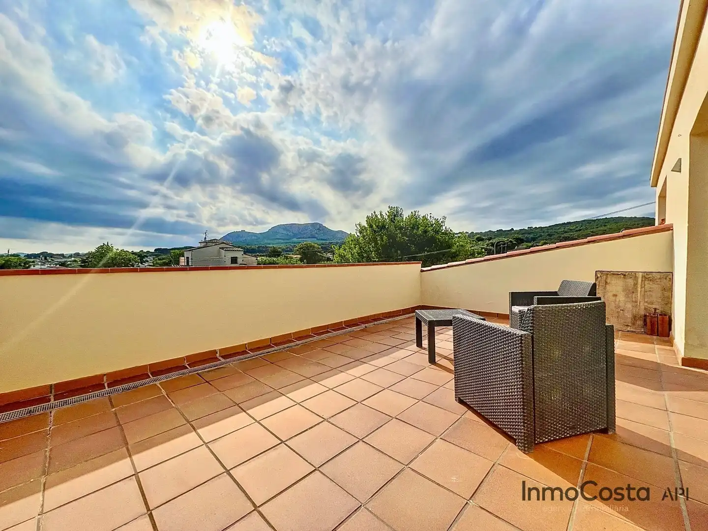 Haus mit Pool zum Verkauf in Carrer Bell Racó 15A, imagen 29