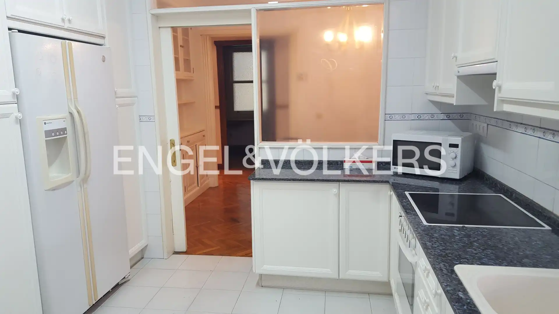 Wohnung mit Terrasse zum Verkauf in Centro Urbano, imagen 31