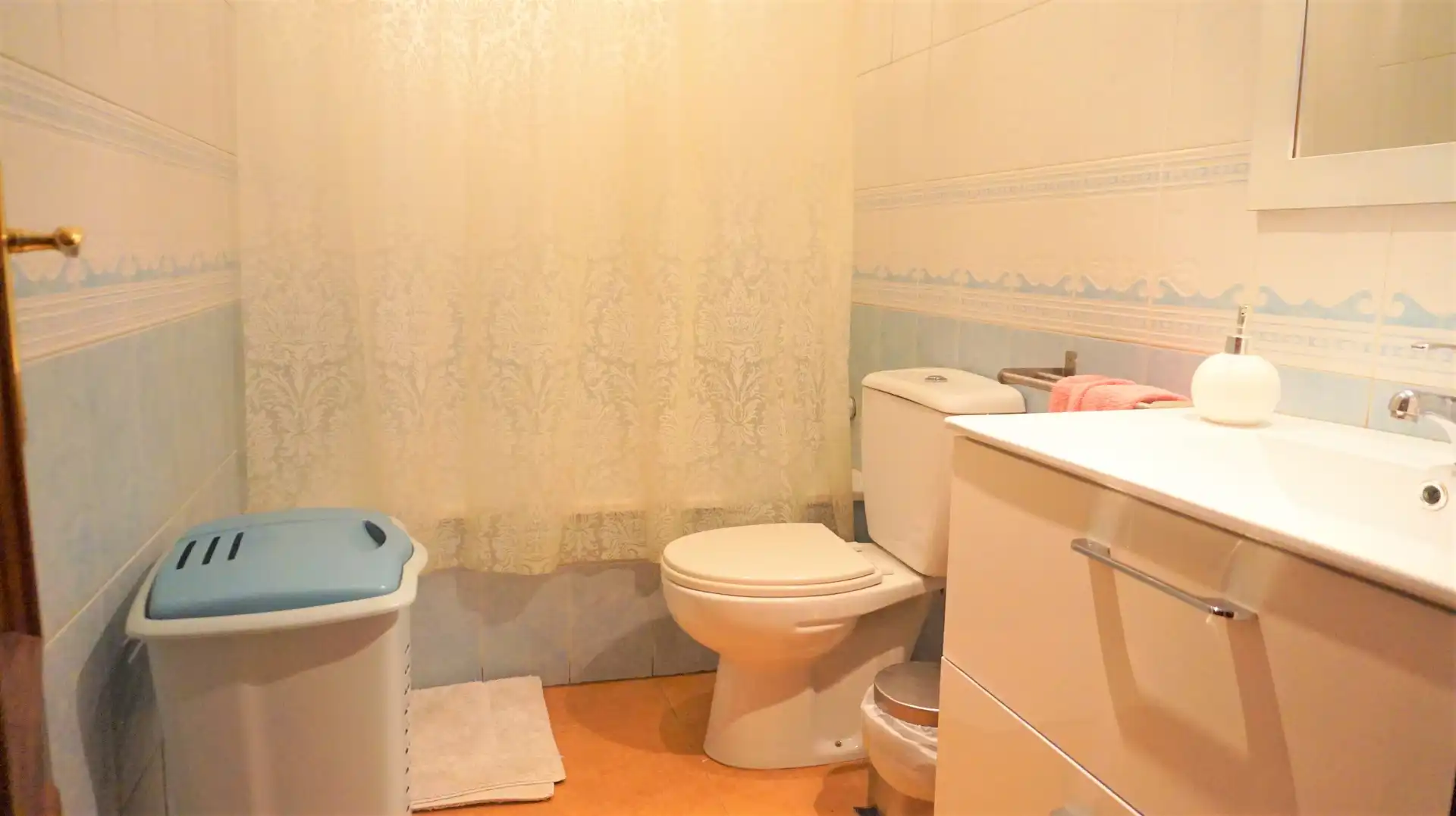 Piso en venta en Calle Guatemala, 9, Lepe