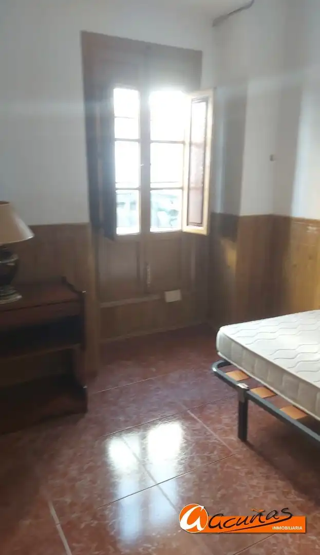 Adossat en venda a Villanueva de Tapia, imagen 4