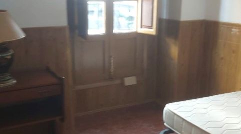 Foto 4 de Casa adosada en venda a Villanueva de Tapia, Málaga