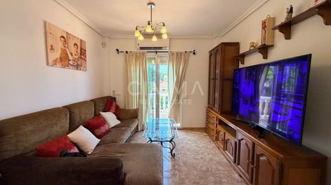 Photo 3 of Detached homes for sale in Varadero, La Nucia