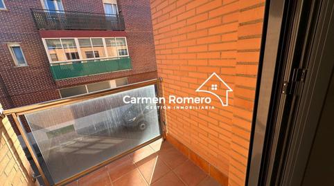 Photo 4 of Flat for sale in Calvarrasa de Abajo, Salamanca