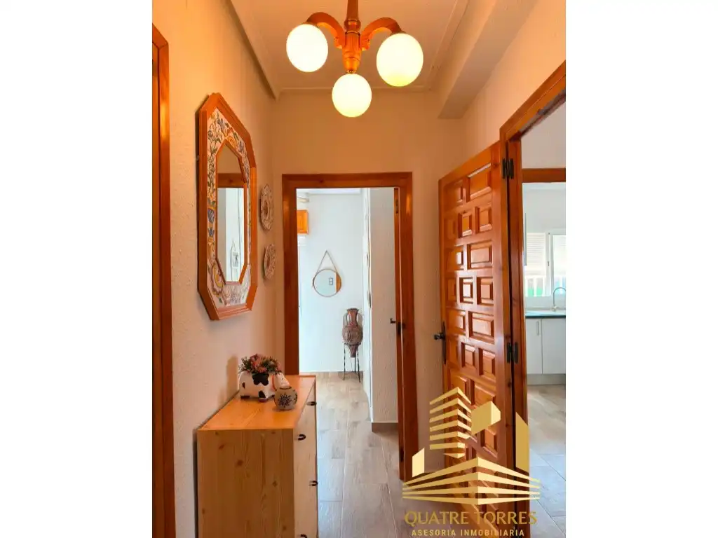 Villa à vendre à Poligono Diseminados (P-66), imagen 20