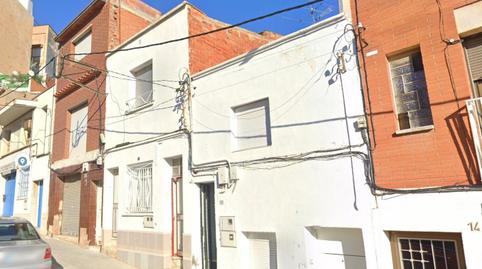 Foto 5 de Casa adosada en venda a  Princep de Viana,del, 18, Can Boada, Terrassa