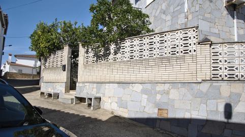 Photo 2 of House or chalet for sale in Calle Armona, Pozuelo de Zarzón, Cáceres