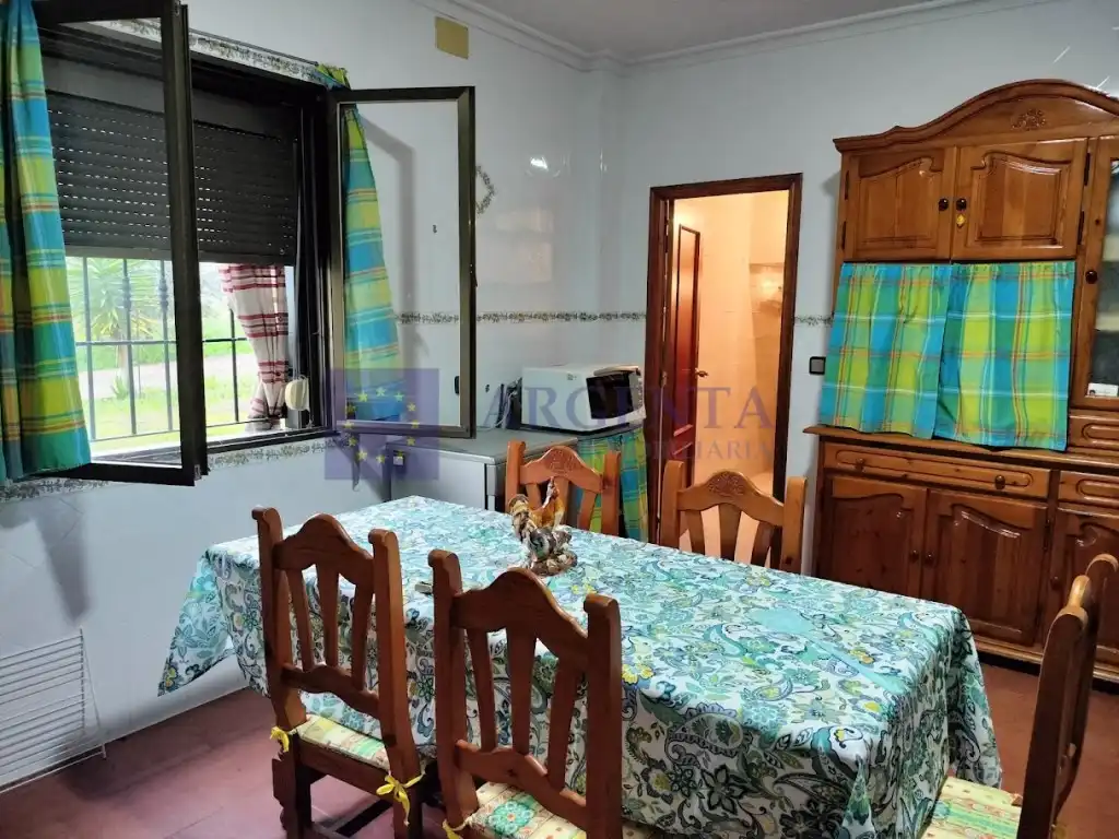 Local commercial à vendre à Travesia Pizarro, imagen 25
