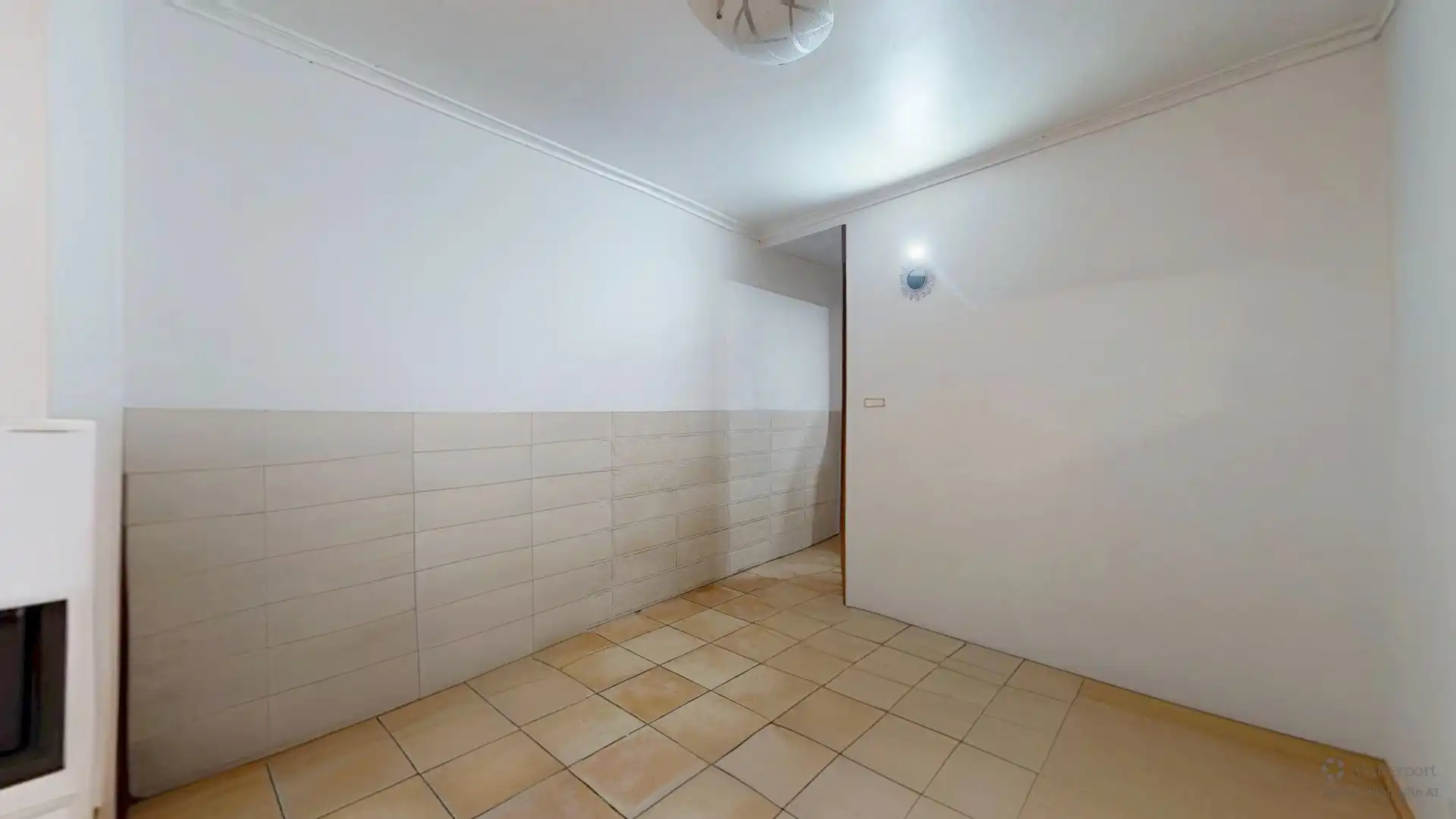 Maison avec terrasse à vendre à L'Alcora, imagen 14