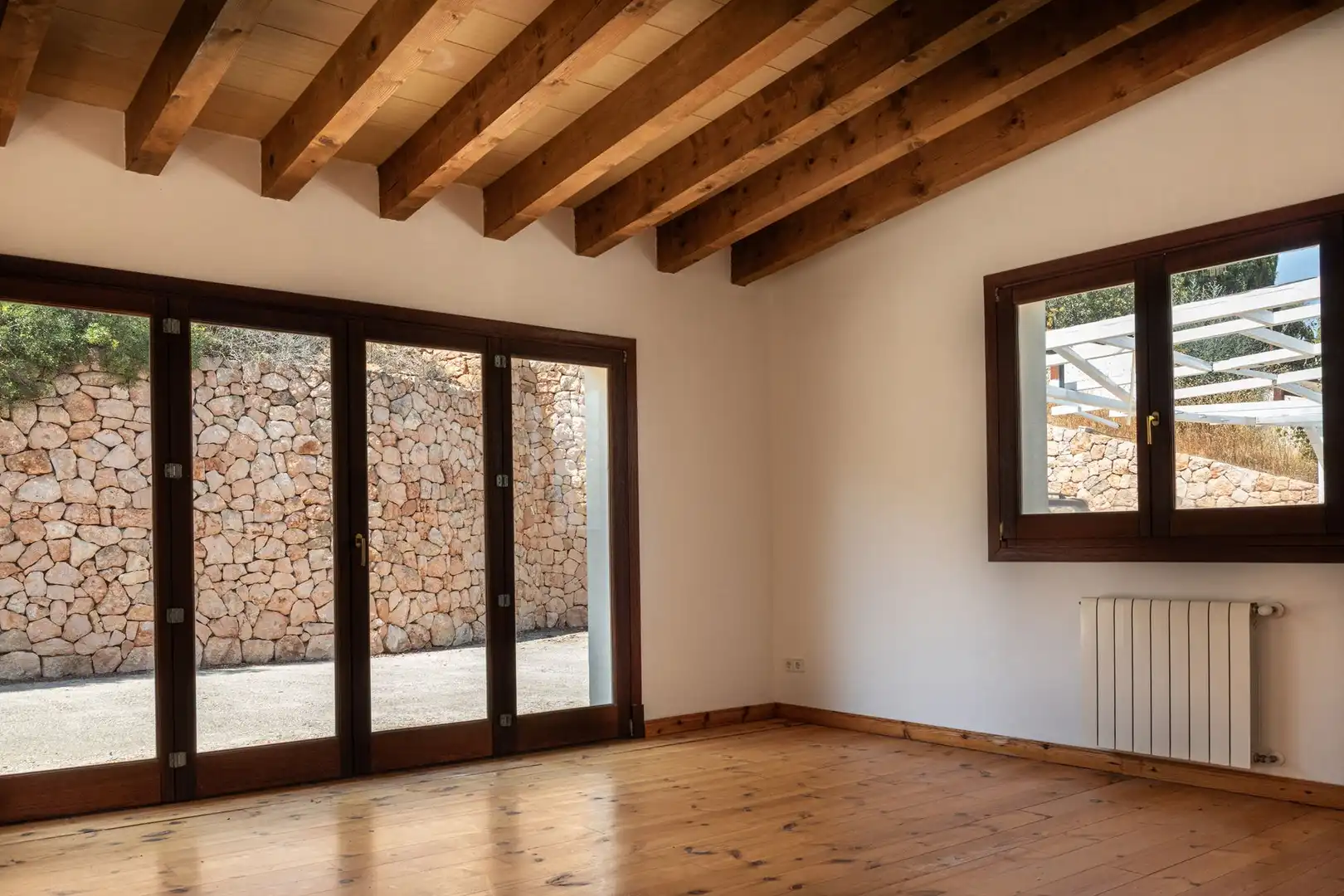 Casa o chalet de alquiler en Esporles