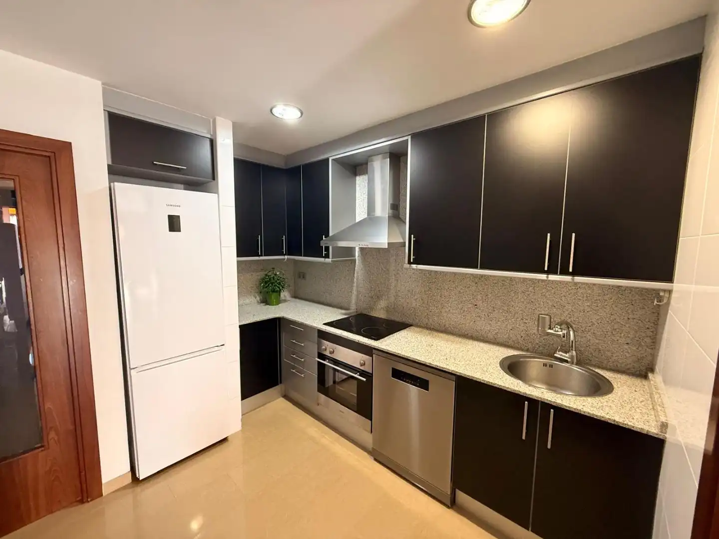 Appartamento con ascensore in vendita a Carrer de Tàrrega 23, imagen 15