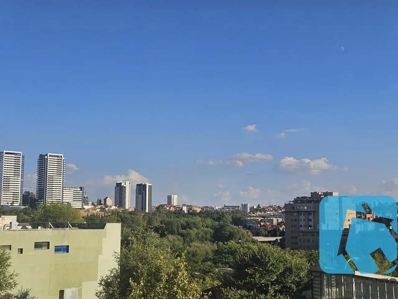 Flat for sale in Calle Chantada, imagen 44