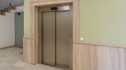 Photo 5 of Flat for sale in Centro Histórico, Gandia