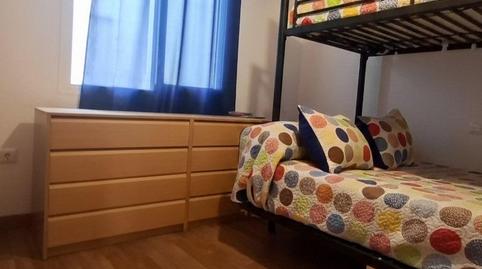 Foto 4 de Apartament en venda a Calle Francisco Pons, Daimús, Valencia