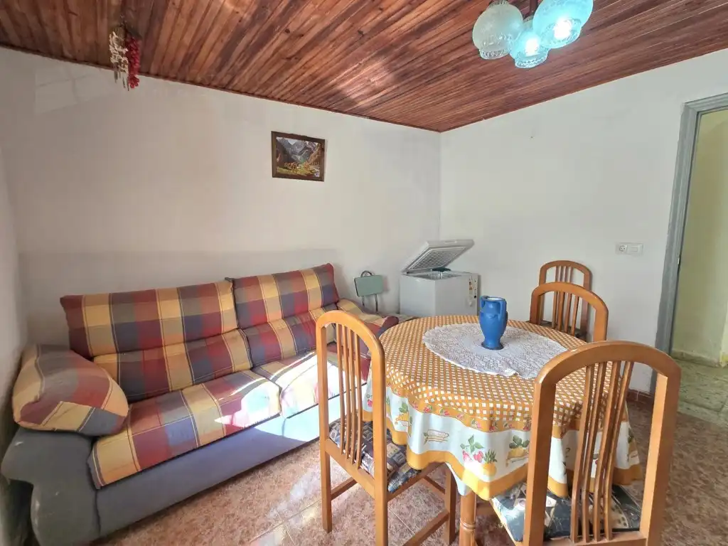 Casa o xalet en venda a Los Altos, Burgos
