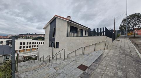 Photo 4 of House or chalet for sale in Barrocanes, Ourense Capital