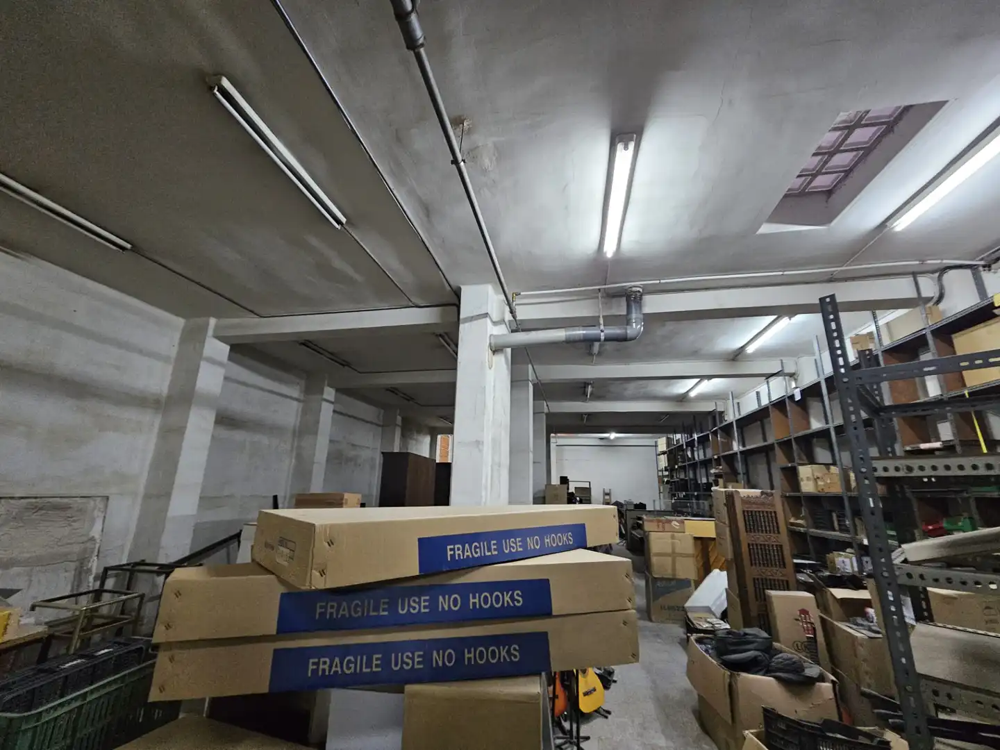 Local en venta en Valencia