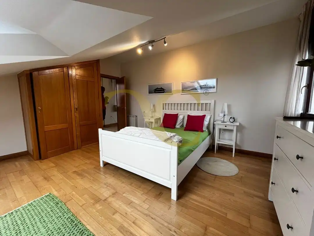 Mini appartamento con ascensore in vendita a Nueva de Llanes, imagen 13