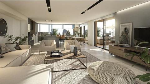 Photo 5 of Apartment to rent in N/a, -1, San Enrique - Guadiaro -  Pueblo Nuevo, Cádiz