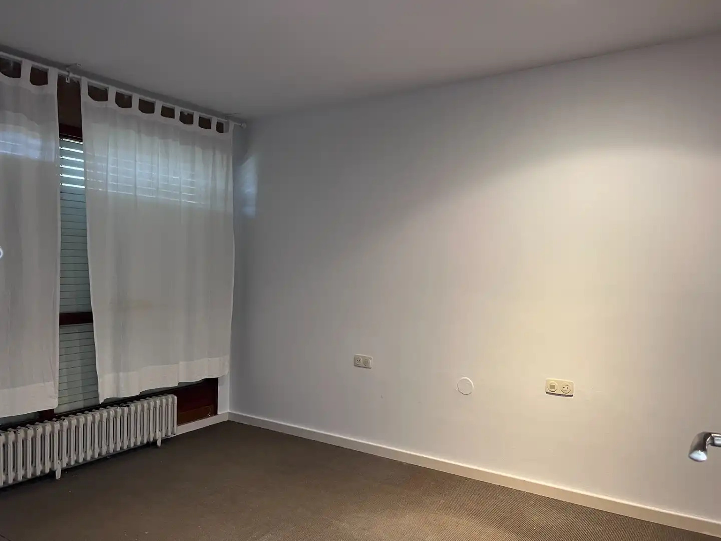 Casa o xalet de lloguer en Vilassar de Dalt amb Calefacció, Jardí privat i Parquet