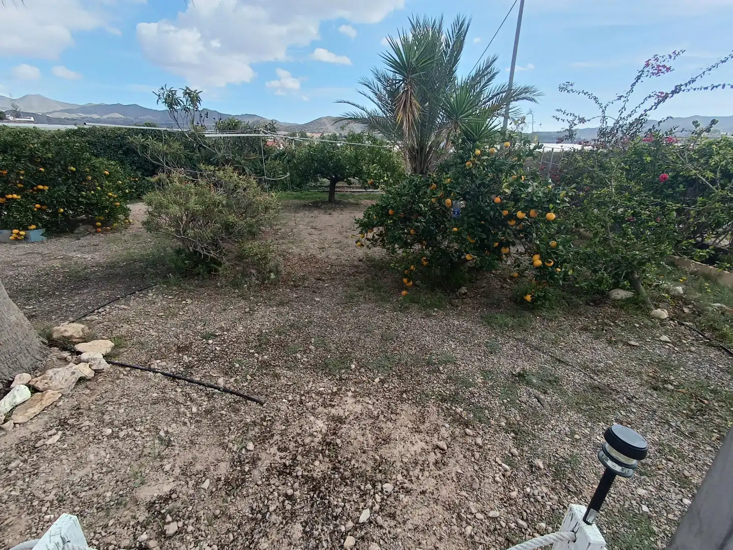 Haus oder Chalet zum Verkauf in Calle marina de tebar, Tébar - Los Arejos
