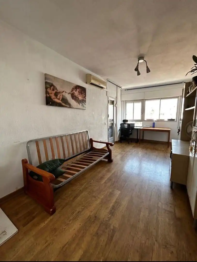 Appartement à vendre à San Javier ciudad, imagen 9