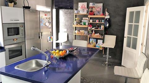 Photo 3 of Single-family semi-detached for sale in Pilas, Sevilla