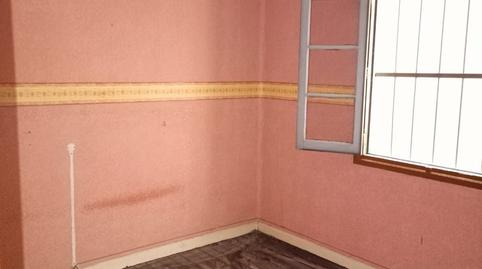 Foto 5 de Pis en venda a Valdés - Luarca, Asturias